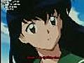 Inuyasha 3