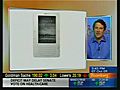 Spotlight - Amazon.com