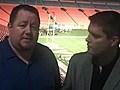 Brad Biggs and David Haugh on the Bears&#039; 16-0 win vs. the Dolphins