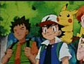 pokemon ep05 audiolatino campeones johto