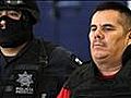 Mexico Captures &#039;La Familia&#039; Drug Boss