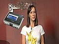 GBTV #658 (medium)   Google’s Free Wi-Fi,  Kindle PC App, Intel Reader, Spar