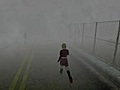 Silent Hill 2 (PC) - &#039;Born From a Wish&#039; hard mode 0:06:23 - Adam Titowicz (2006)