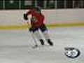 Green Bay Area Prep Hockey Grows