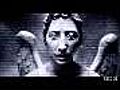 Doctor Who: Weeping Angels - Series 5 DVD Extras