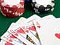 Il successo del poker online