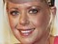 Blabber: Get the Skinny on Tara Reid!