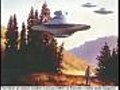 Billy Meier UFO Contacts 11