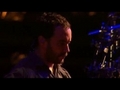 Dave Matthews Band - All Along the W..