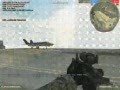 BATTLEFIELD 2 Movie ( project 1 )