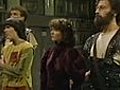 Classic Doctor Who - Episode 117 - Four to Doomsday - Partie 3/4 VOSTFR
