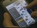 CBS 2 Has Help To Keep Weight Loss Resolutions