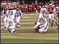 Husker Highlights: Nebraska vs. Colorado