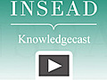 131: Why women don’t ask