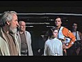 Empire Of Dreams: The Story Of The Star Wars Trilogy (2004) WatchDocumentaries.net