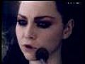 Evanescence 