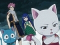 FAIRY TAIL Episode 78