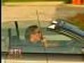 Md. Prepares To Put Down The Phone While Driving