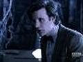 Doctor Who - Episode 12 - The Pandorica Opens