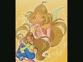 winx club artık hazırım