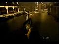 Resistance 2 - Chicago - Swimming