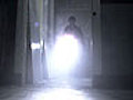 Supernatural - Asylum,  Clip 2