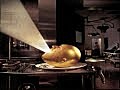 The Mars Volta - Tira Me a las Arañas