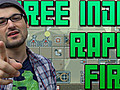 Great FREE Indie Games for 04/21/2011 - Bytejacker