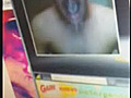 Some Girls On Twitter Don’t Got No Morals: Boy Goes Mel Gibson On His Ex All On Oovoo & The Messy Girl Drops It Online! 