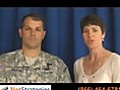 Internet Marketing TV - Social Media and OPSEC