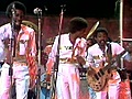 Kool & The Gang - Celebration