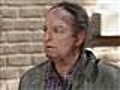Ghost Whisperer -2ªTemporada(ep06)Parte3(LEG)