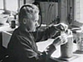 Documentary about Marie Curie