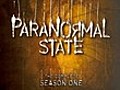 Paranormal State: Season 1: 