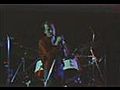 FLIPPER Live 1980-81