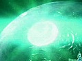 Final Fantasy VII sur What I&#039;ve done de Linkin Park
