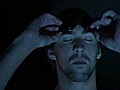 Michael Phelps video game coming to Xbox Kinect