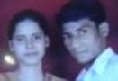 Mumbai girl&#039;s parents get life term for killing her