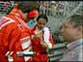 Jean Todt