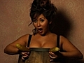 Watch Snooki’s &#039;Rolling Stone&#039; Cover Shoot