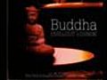 Buddha Chillout Lounge - Global Information