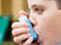 Prevent Wheezing in Children With Asthma