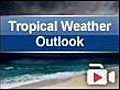 Steve’s Tropical Outlook