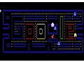 Google Celebrates 30 Years of Pac-Man