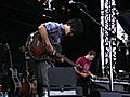 Best of Austin City Limits Music Festival 2009 - The Dodos: Longform