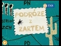 Podróze z zartem