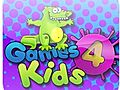 Games 4 Kids