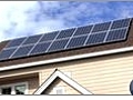 Select a Solar Electric Contractor - Installation and Commissioning