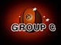 Euroleague : Group C