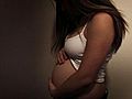 UK maternity pay boost could cost firms